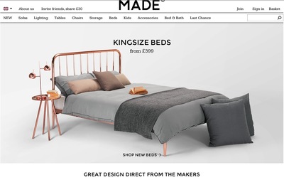 这四家创业公司为何吸走英国过半风投资金？