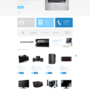 打造卓越用户体验 电子产品网站设计的关键要素